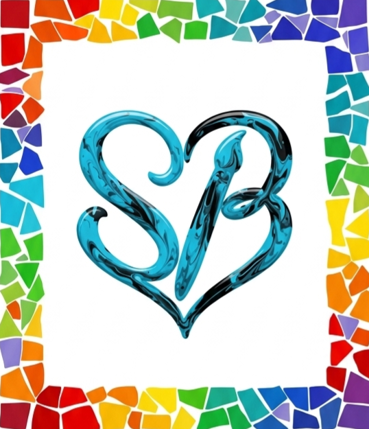 SONAI BRUSHES